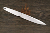 Метательный нож «Викинг» - фото №2