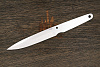 Метательный нож «Викинг» - фото №1