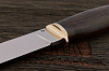 Разделочный нож «Игла» - фото №4