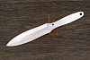 Метательный нож «Луч-С» - фото №1