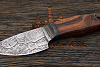 Нож EDC «Полундра custom» - фото №4