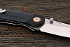 Складной нож Copperhead - фото №4