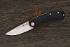 Складной нож Copperhead - фото №1