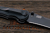 Складной нож Utilitac-II JPT-3R - фото №4