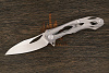 Складной нож Decepticon-2 #88 - фото №1