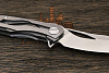 Складной нож Decepticon-2 #88 - фото №4